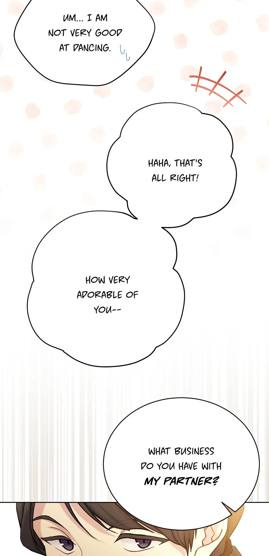Recording Hall Chapter 98 – Page 63