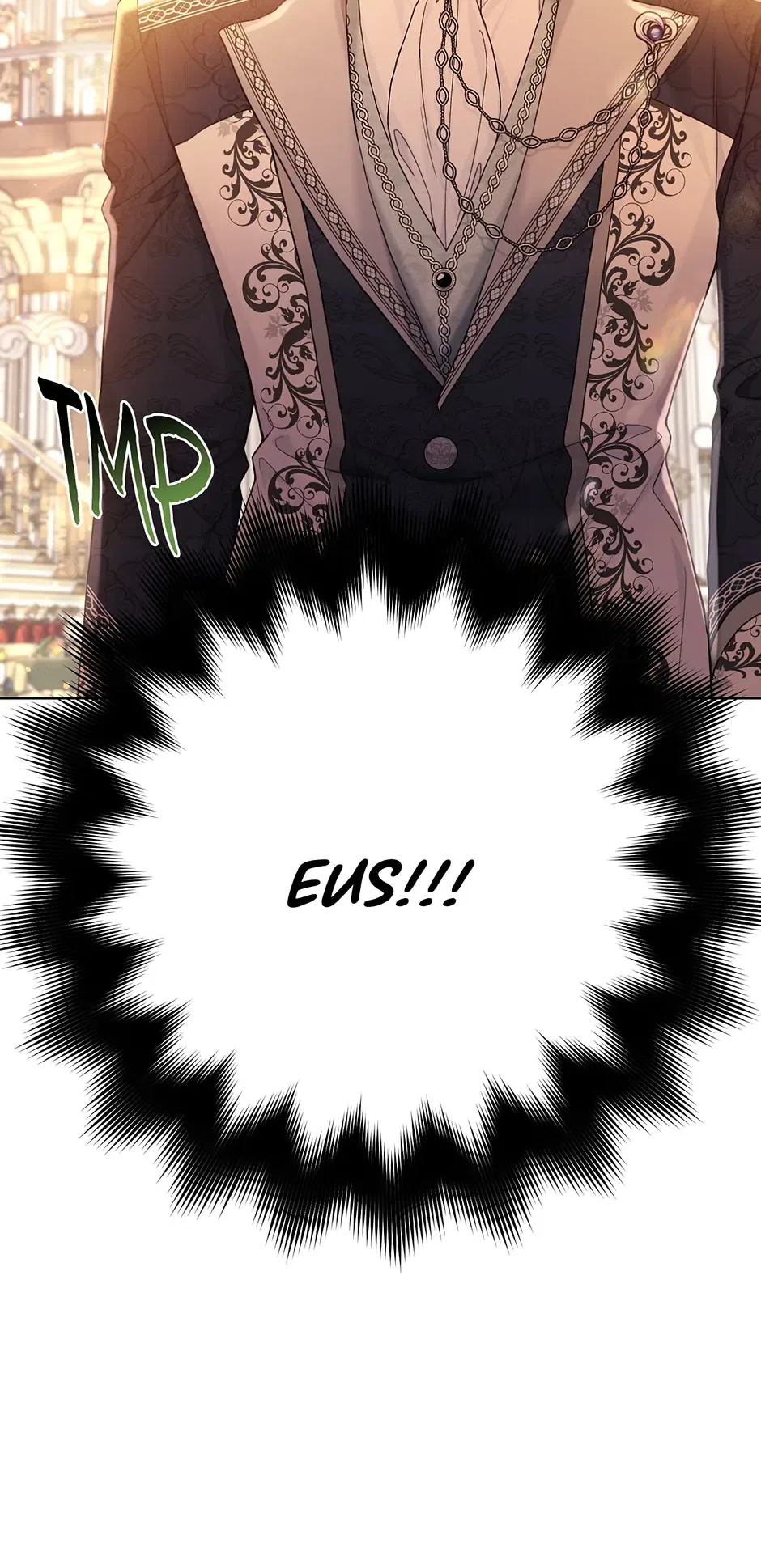 Recording Hall Chapter 98 – Page 65