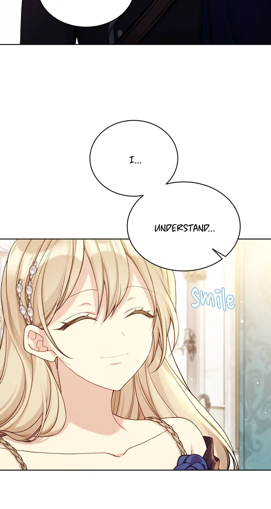 Recording Hall Chapter 97 – Page 6
