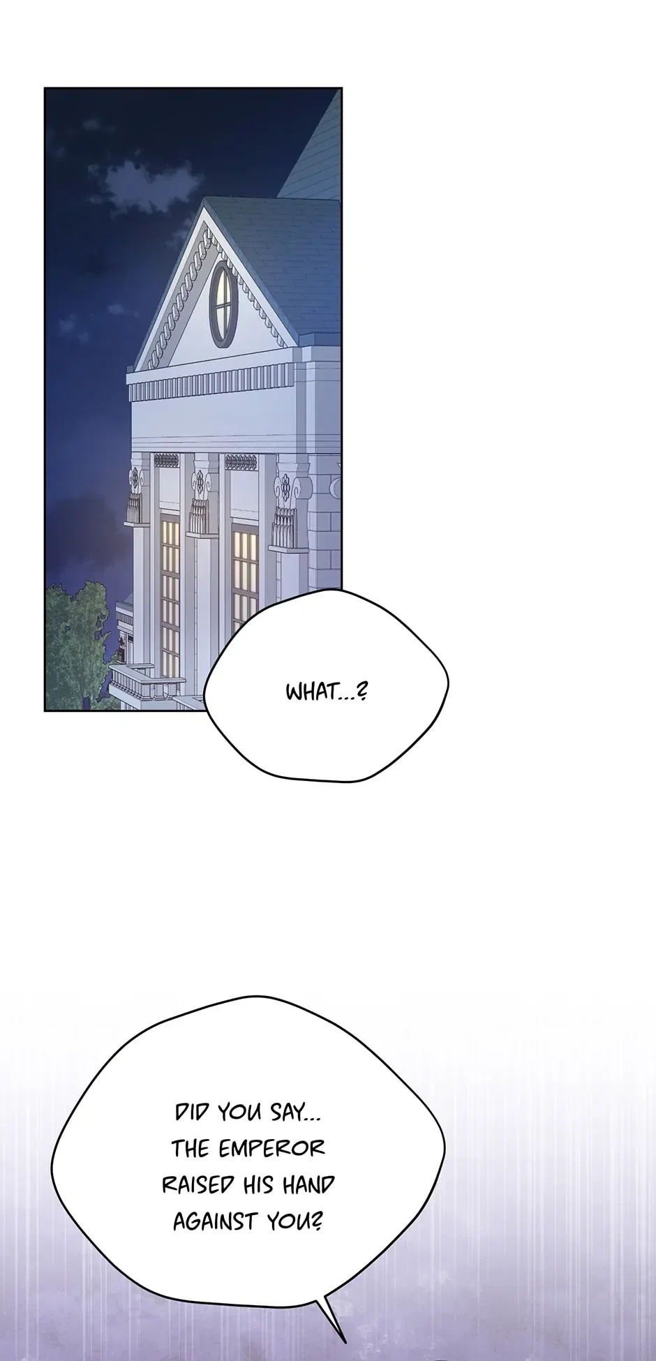 Recording Hall Chapter 97 – Page 28