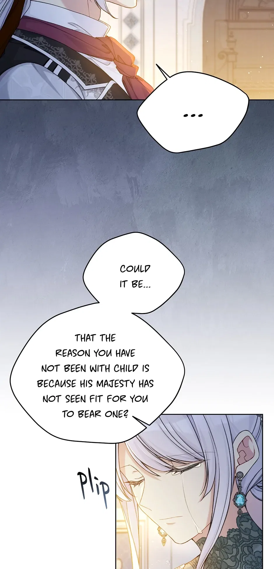 Recording Hall Chapter 97 – Page 32