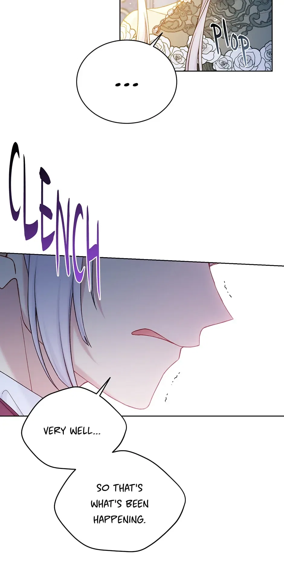 Recording Hall Chapter 97 – Page 33