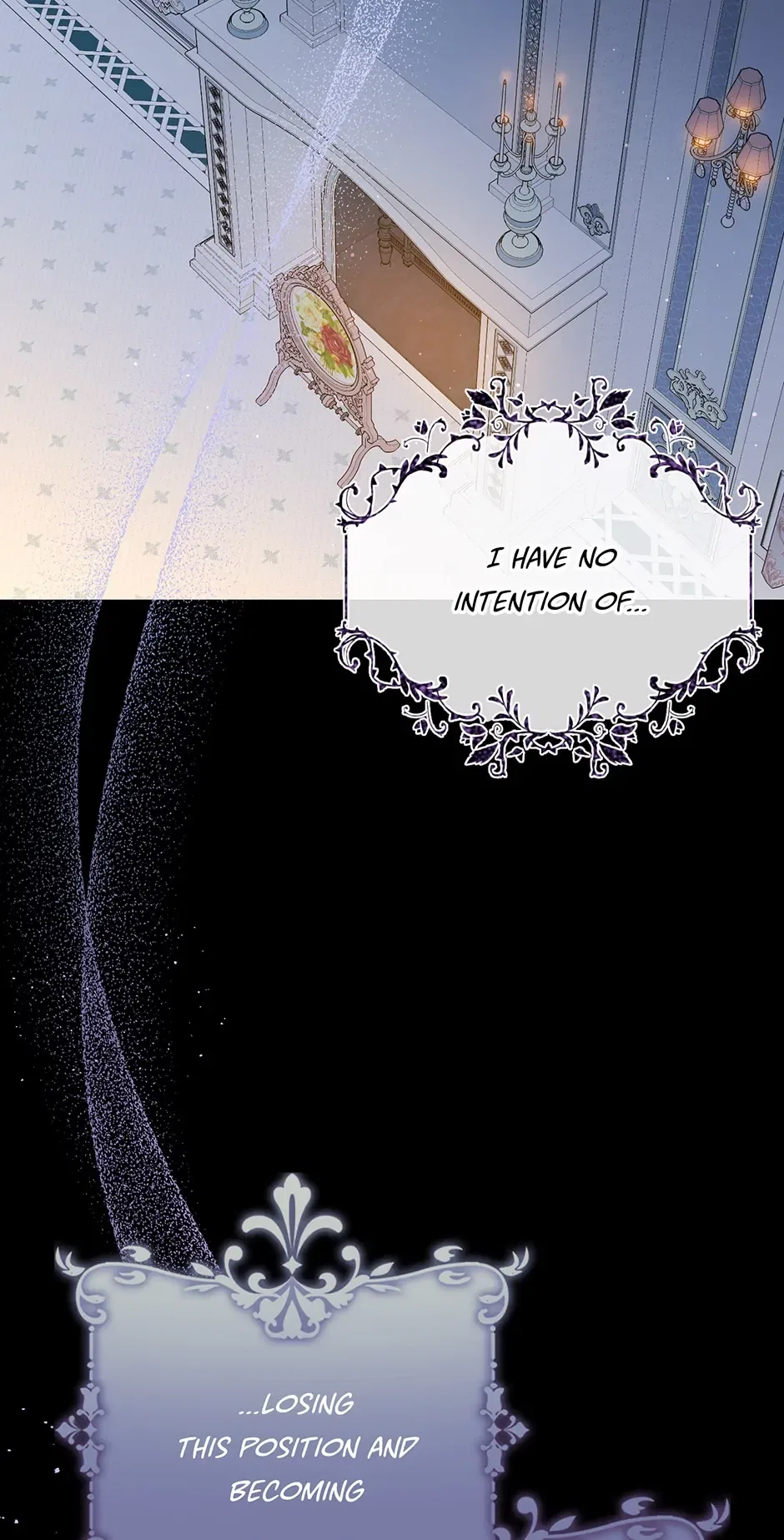 Recording Hall Chapter 97 – Page 41
