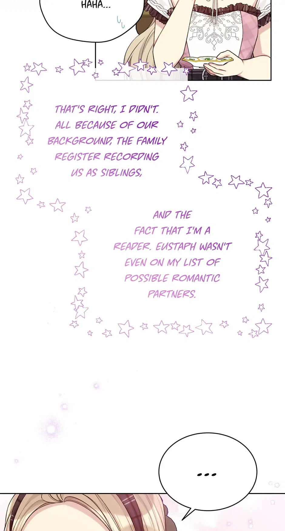 Recording Hall Chapter 97 – Page 46