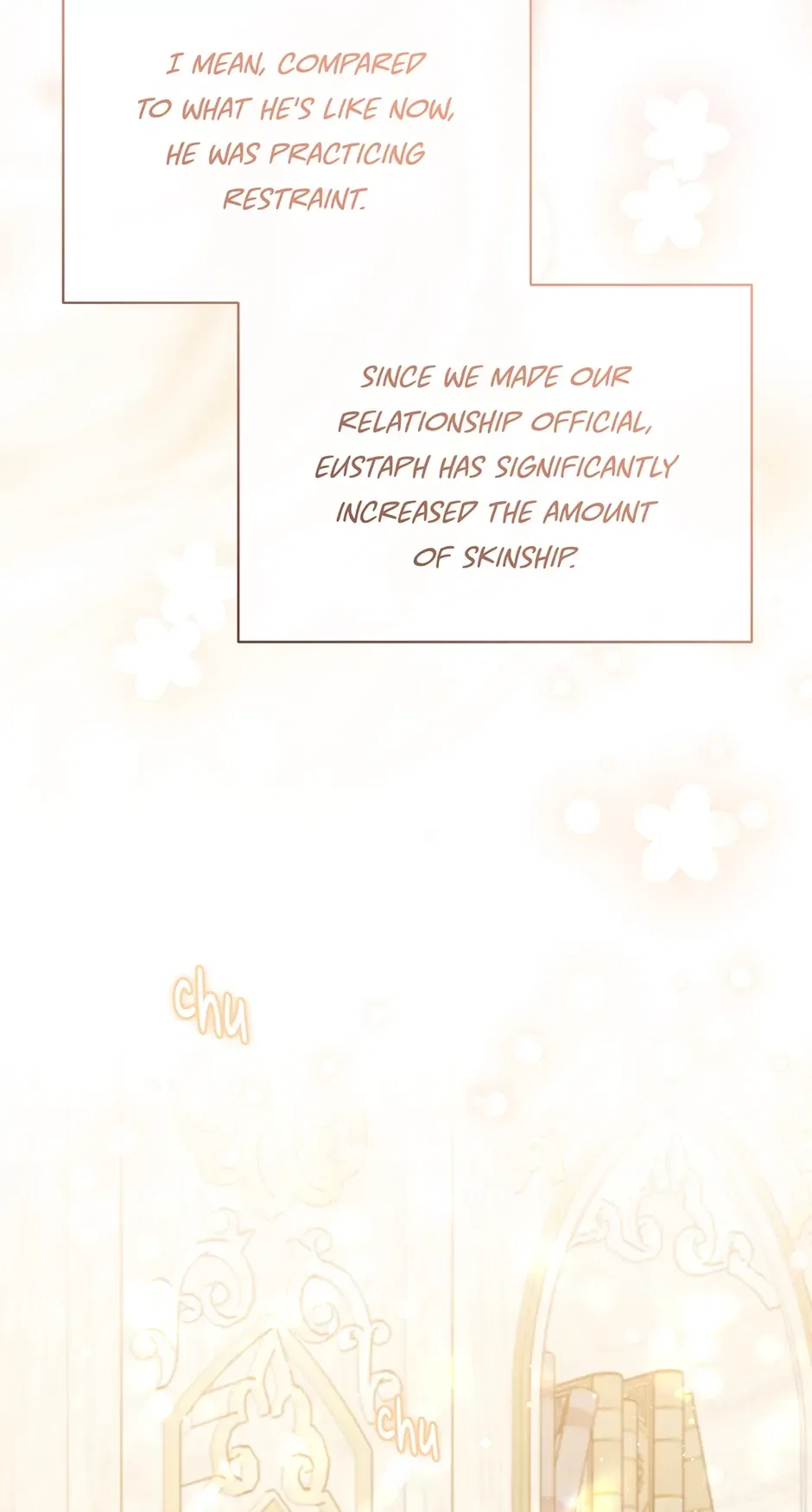 Recording Hall Chapter 97 – Page 48