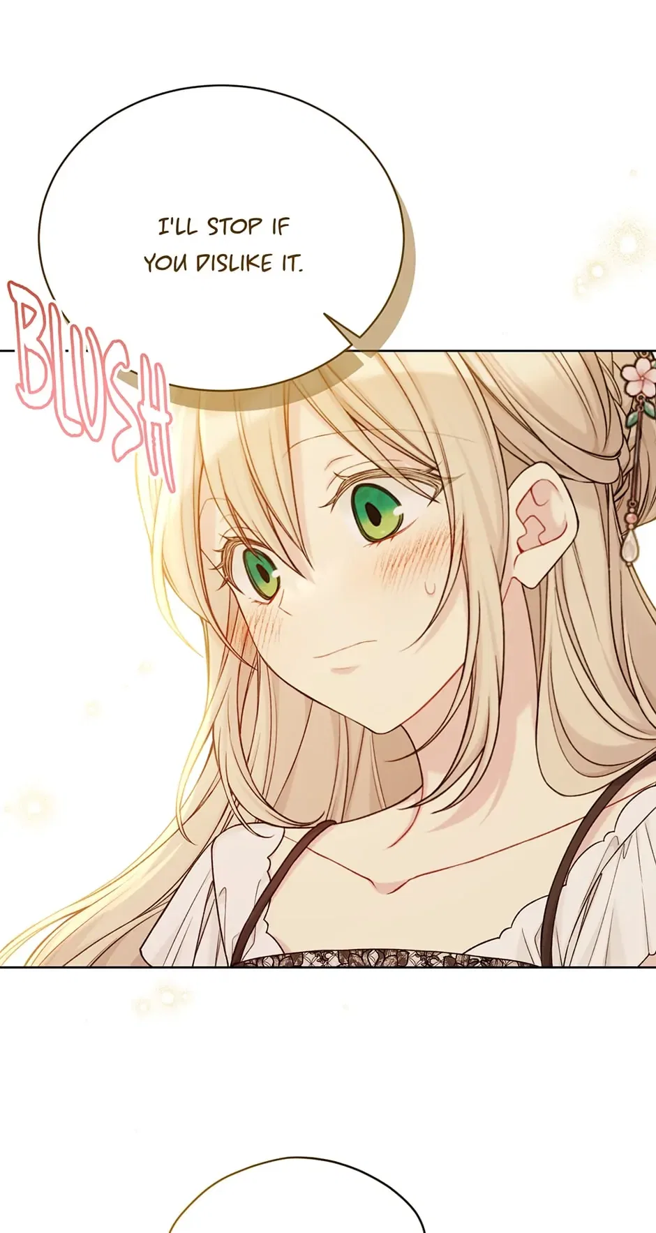 Recording Hall Chapter 97 – Page 53