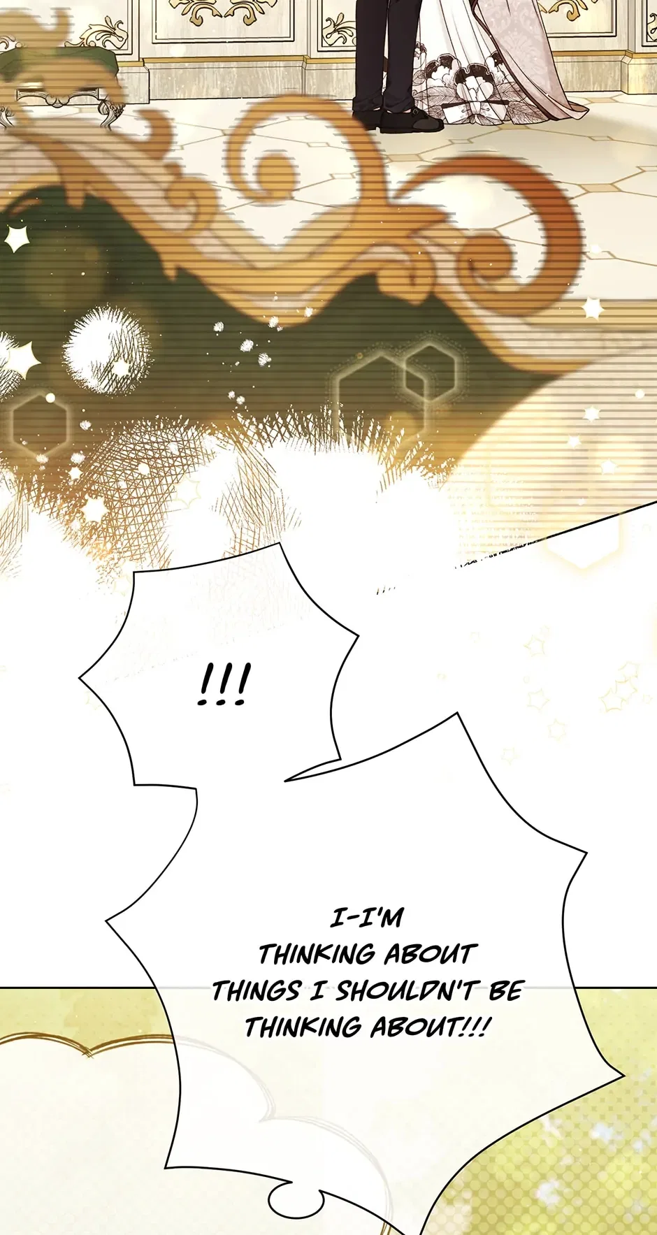 Recording Hall Chapter 97 – Page 56