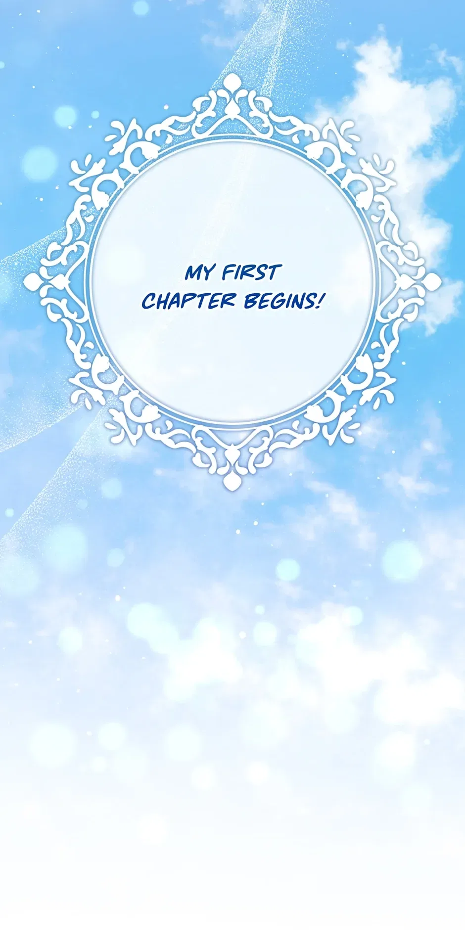 Recording Hall Chapter 97 – Page 65