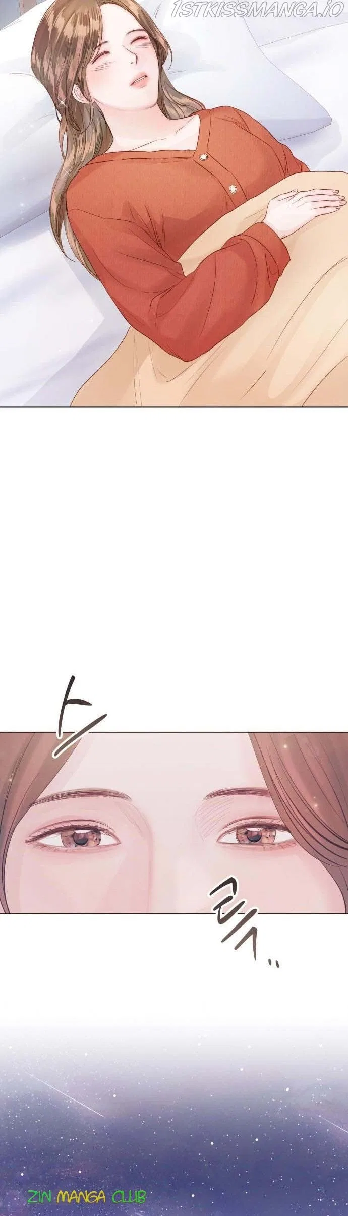 Surely a Happy Ending Chapter 82 – Page 5