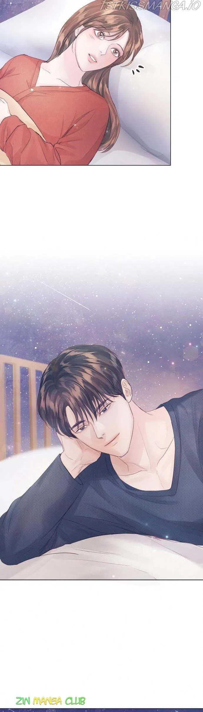 Surely a Happy Ending Chapter 82 – Page 7