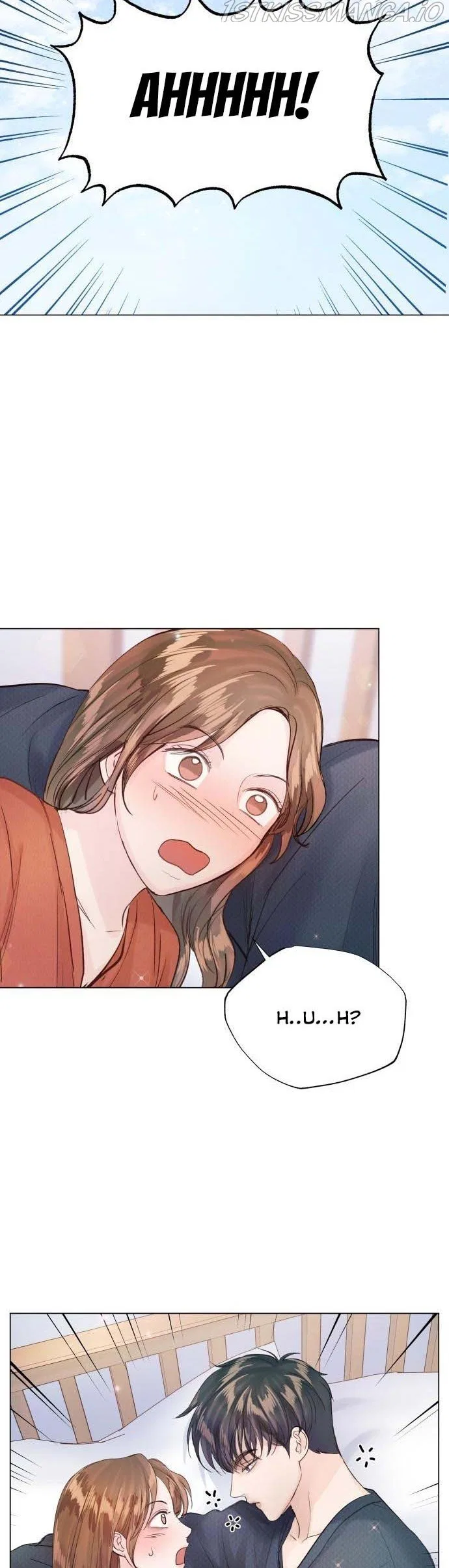Surely a Happy Ending Chapter 82 – Page 14