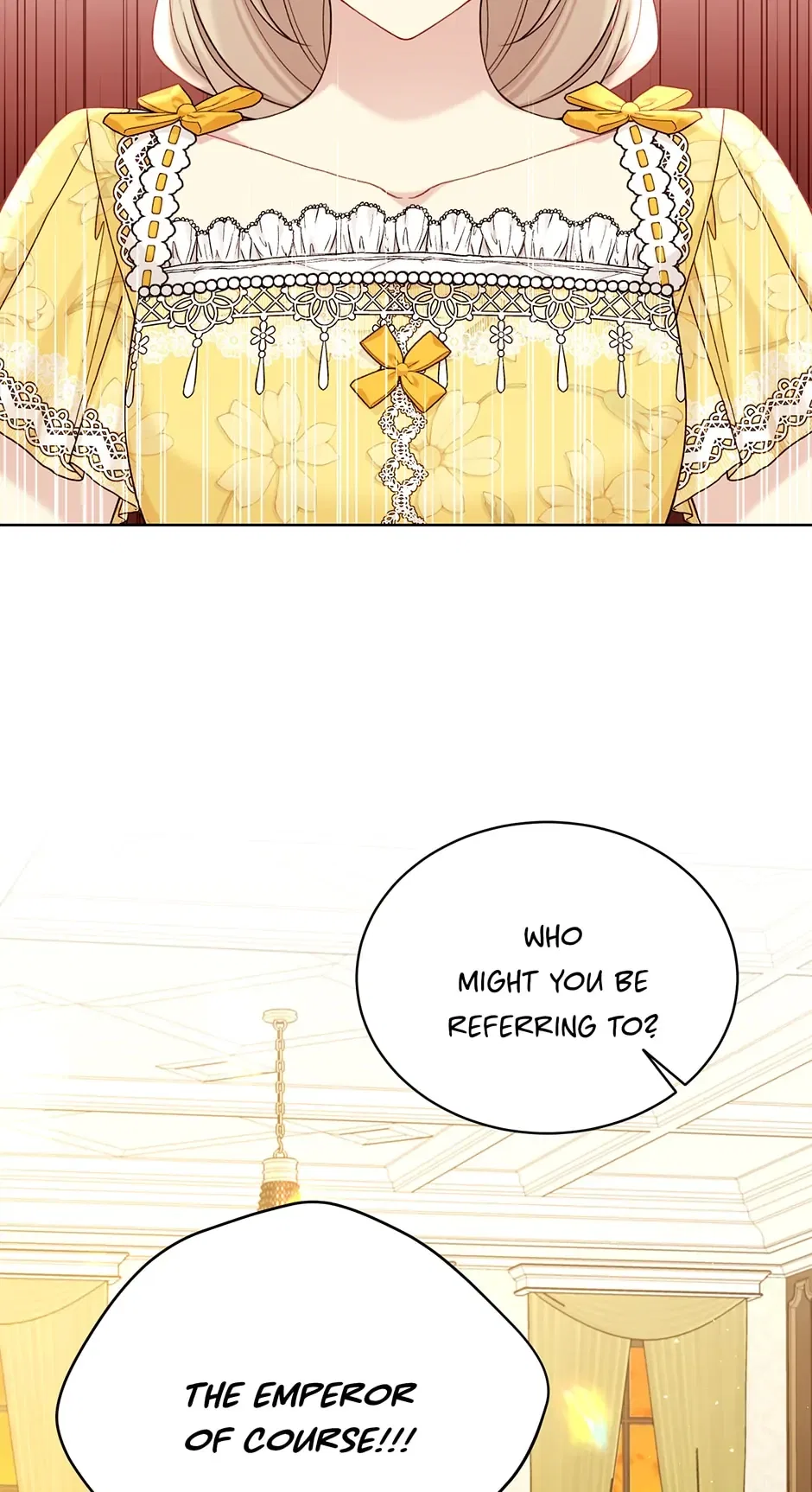 Recording Hall Chapter 96 – Page 4