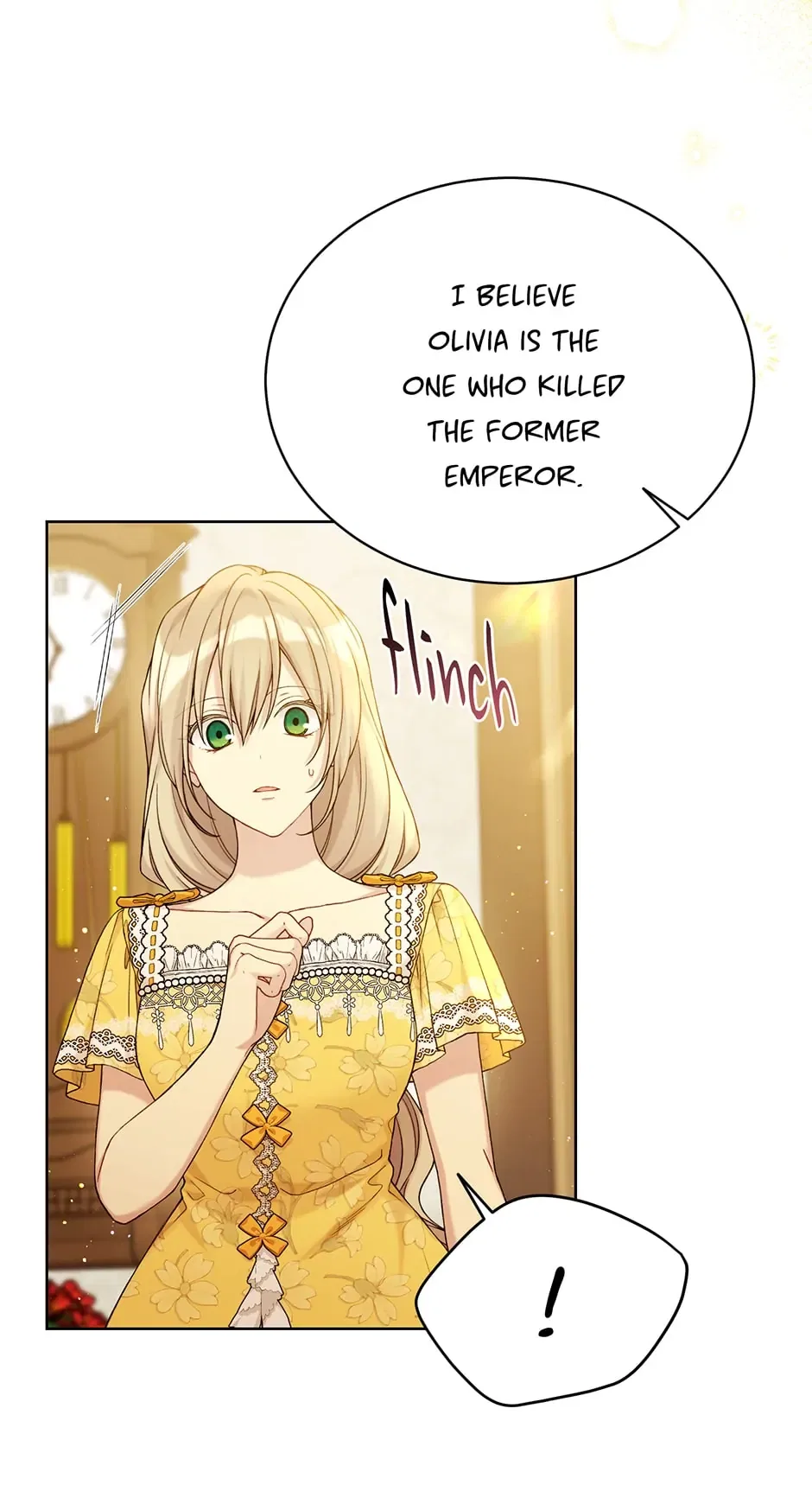 Recording Hall Chapter 96 – Page 8