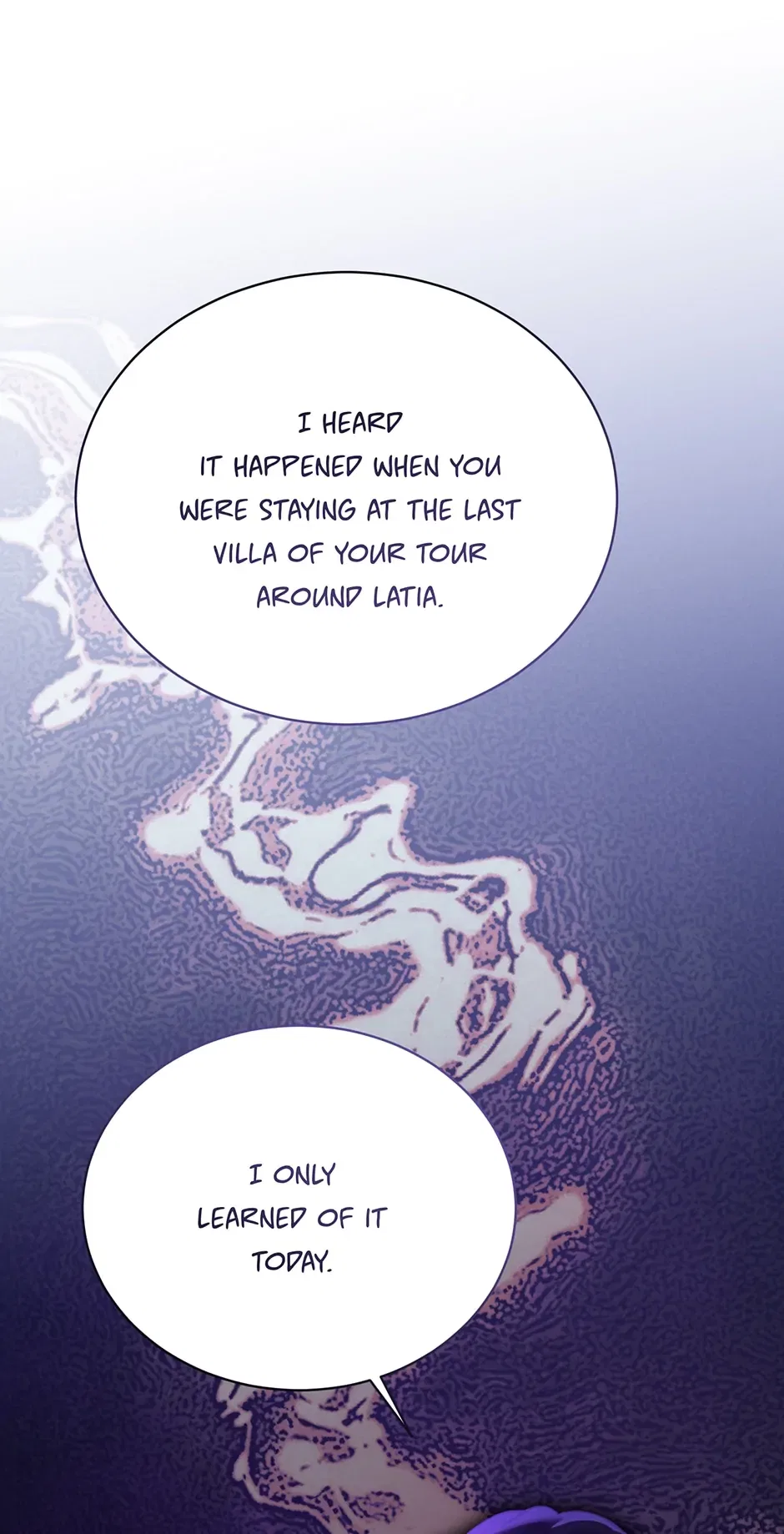 Recording Hall Chapter 96 – Page 16