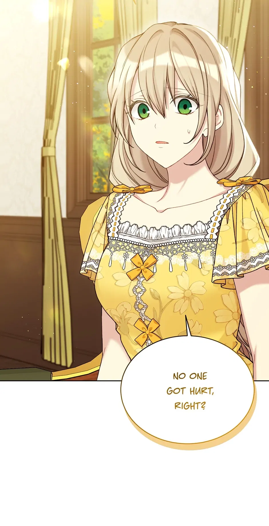 Recording Hall Chapter 96 – Page 20
