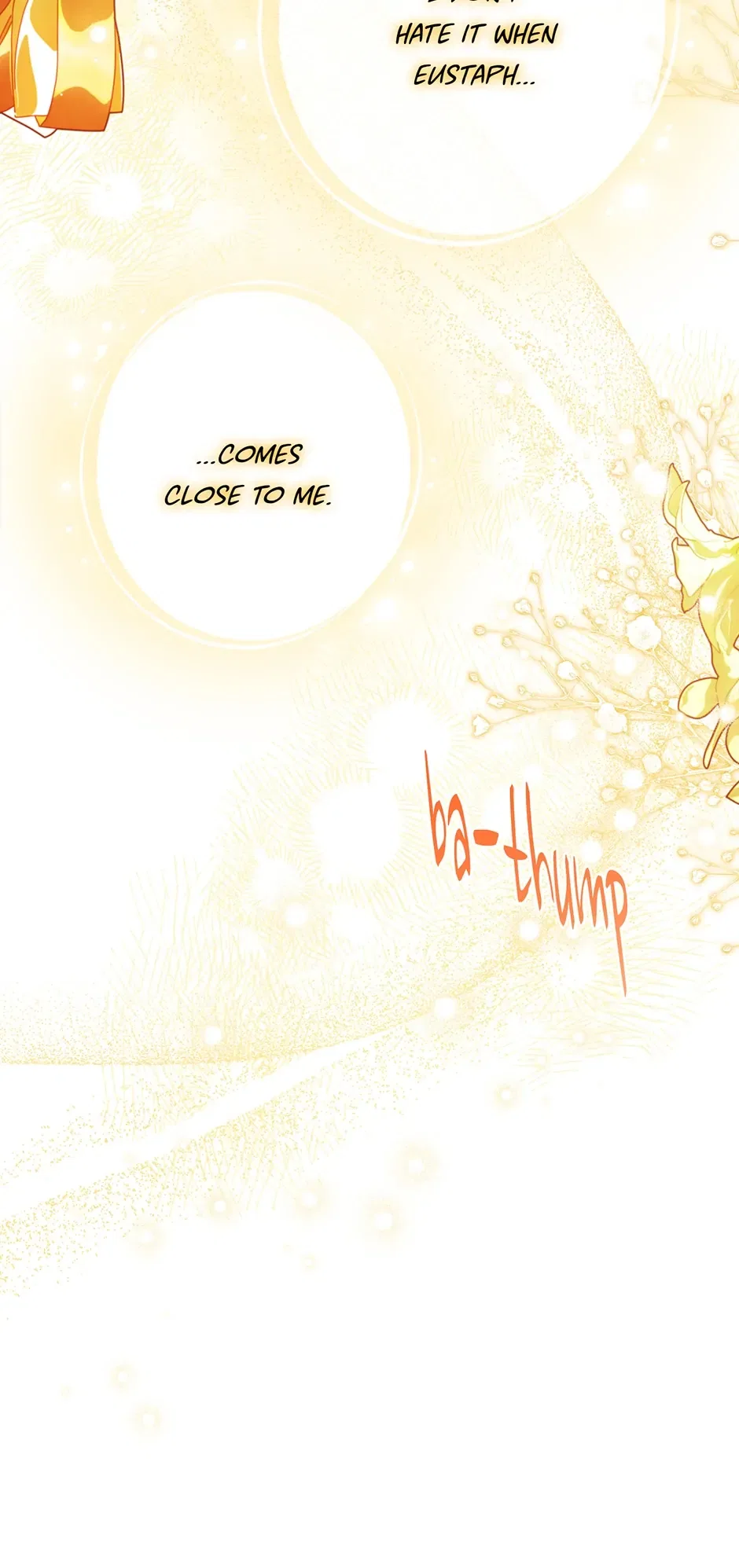 Recording Hall Chapter 96 – Page 29