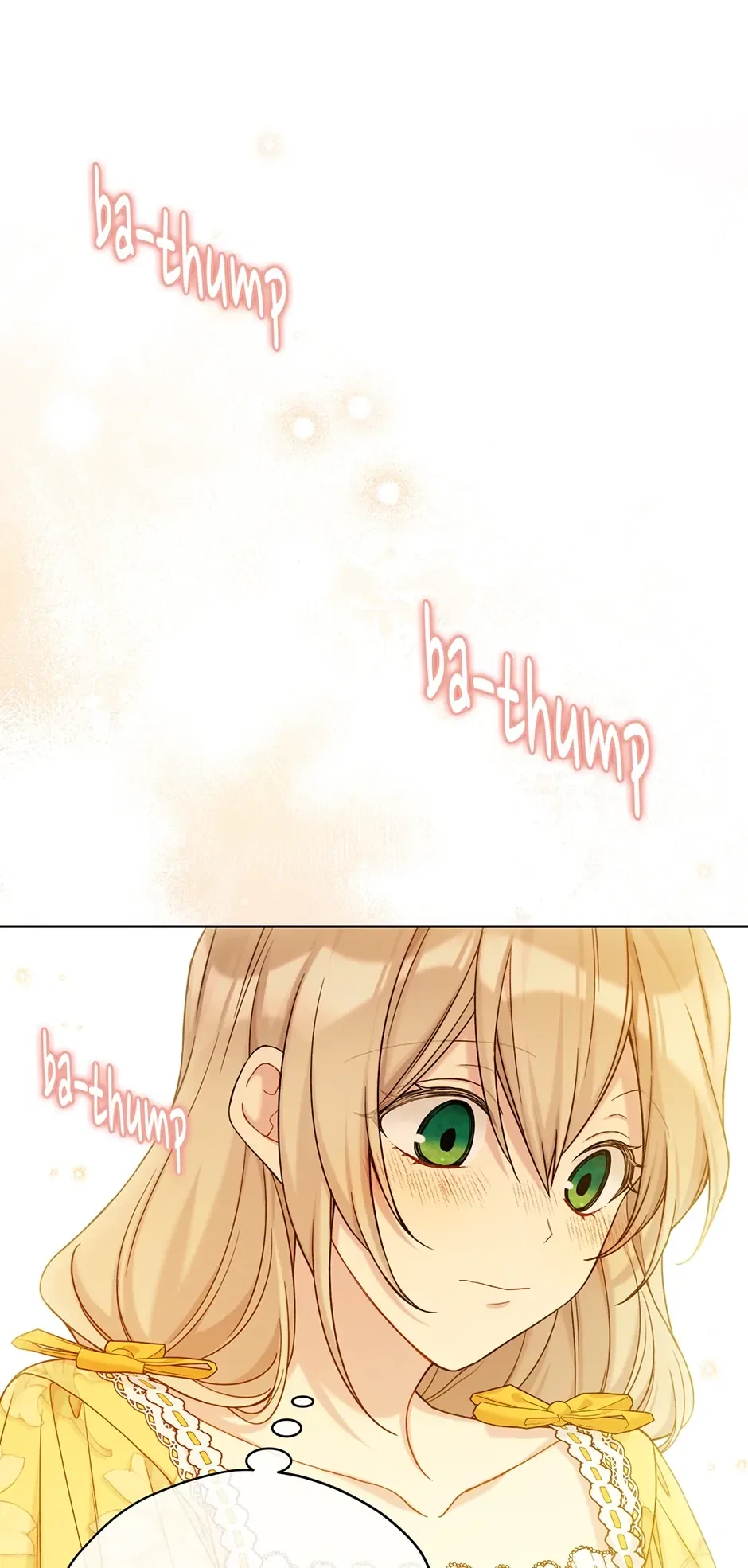 Recording Hall Chapter 96 – Page 38
