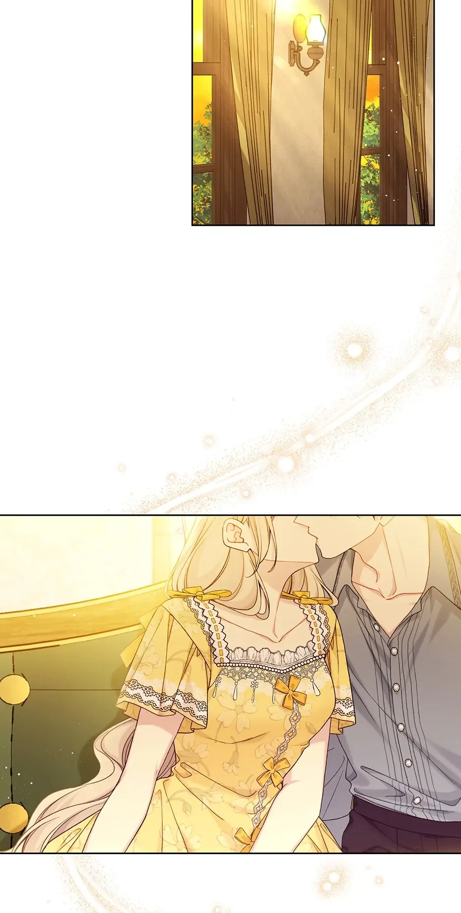 Recording Hall Chapter 96 – Page 46