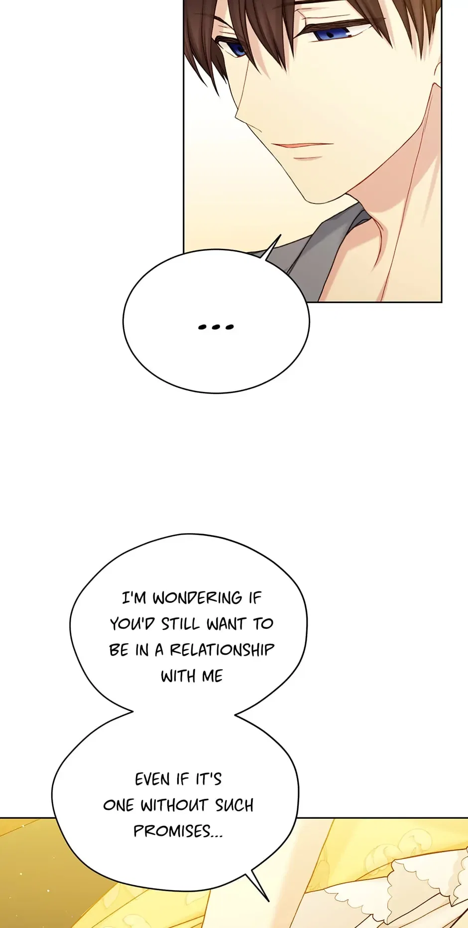 Recording Hall Chapter 96 – Page 49