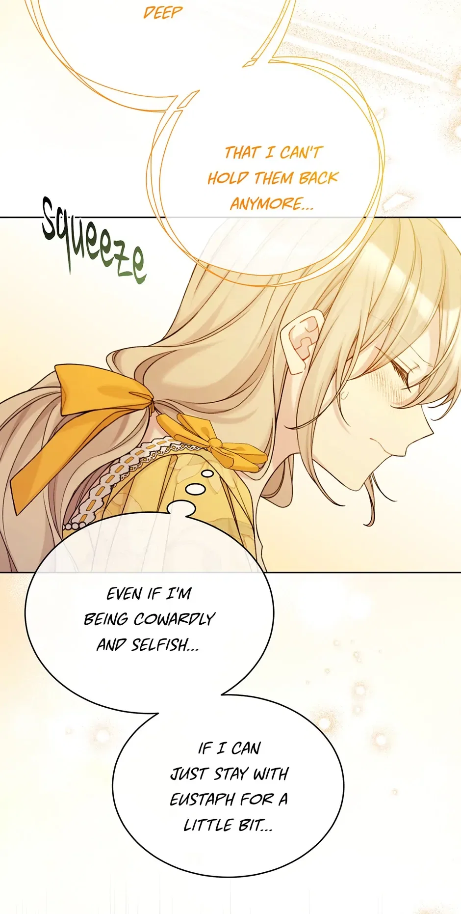 Recording Hall Chapter 96 – Page 52
