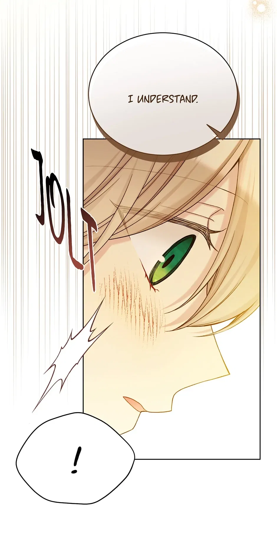 Recording Hall Chapter 96 – Page 53