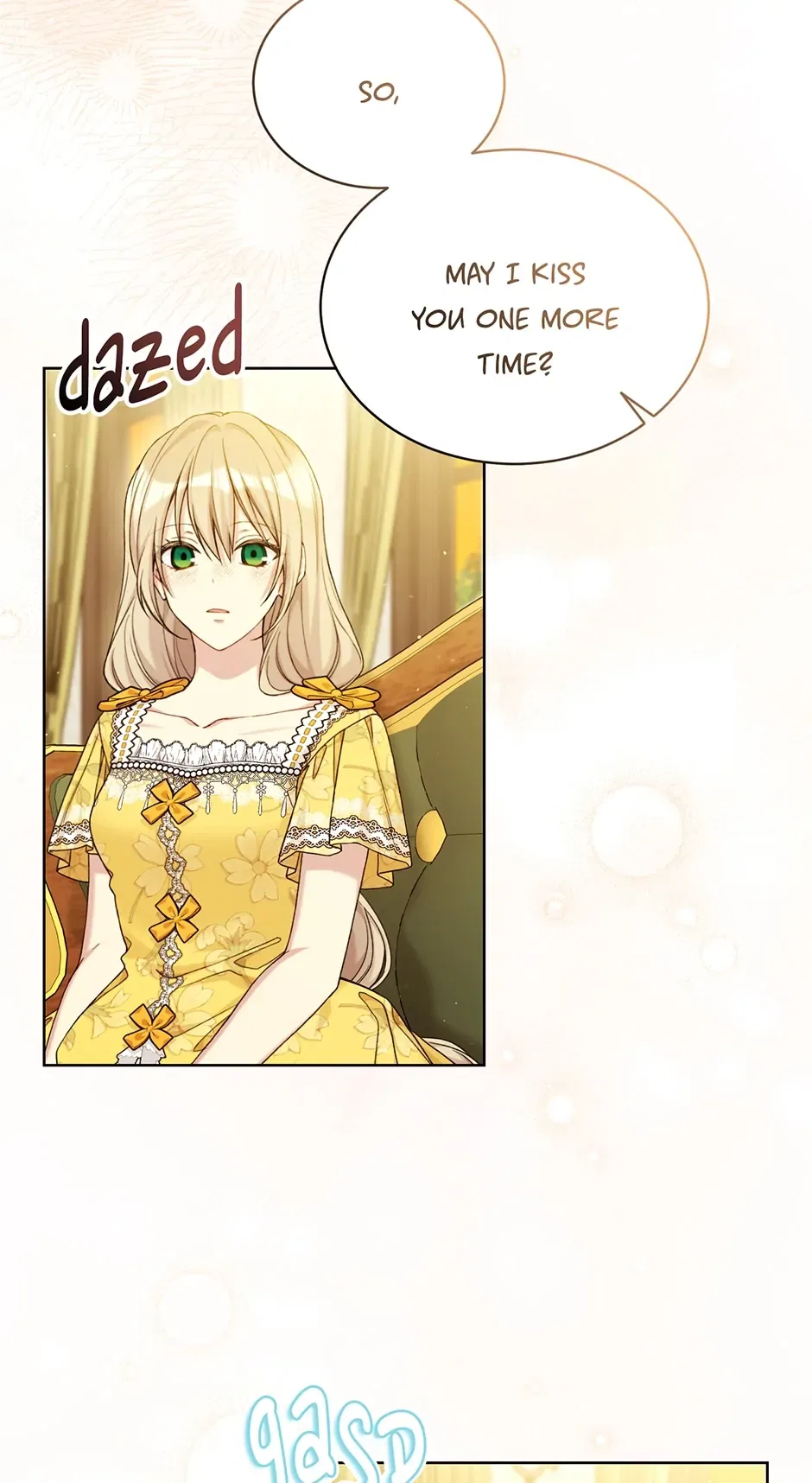 Recording Hall Chapter 96 – Page 56
