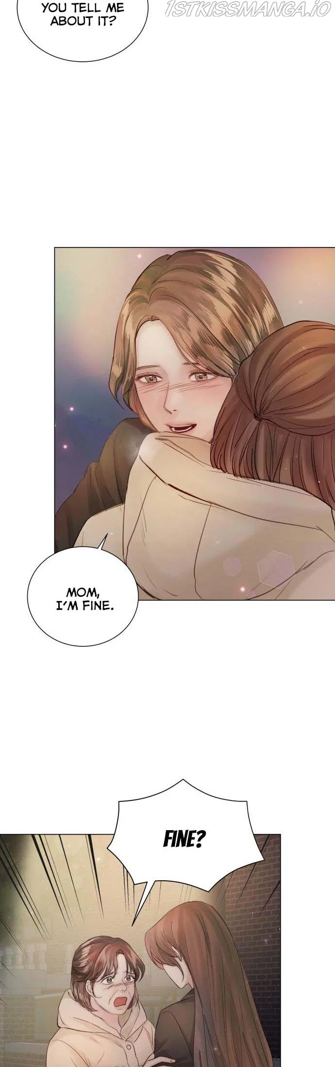 Surely a Happy Ending Chapter 81 – Page 9