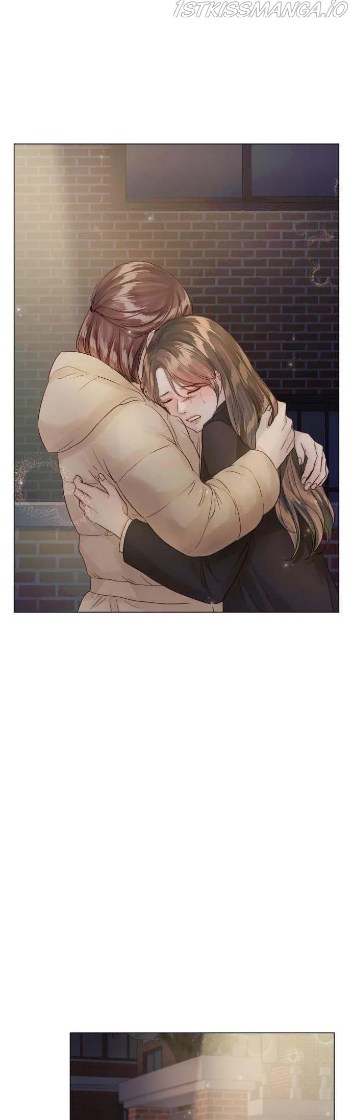 Surely a Happy Ending Chapter 81 – Page 13