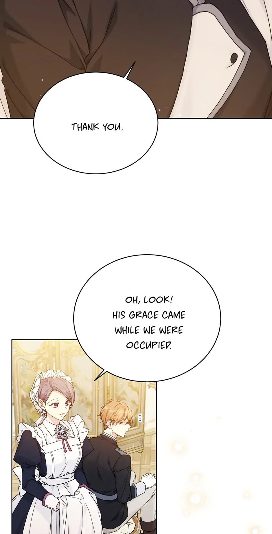 Recording Hall Chapter 95 – Page 2
