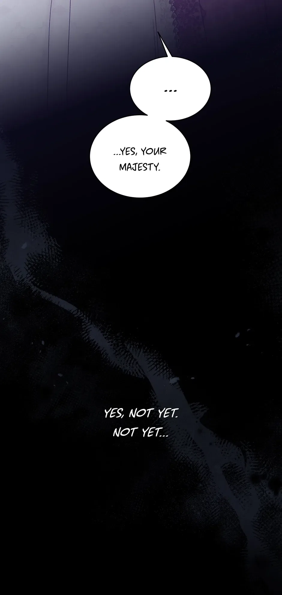 Recording Hall Chapter 95 – Page 25