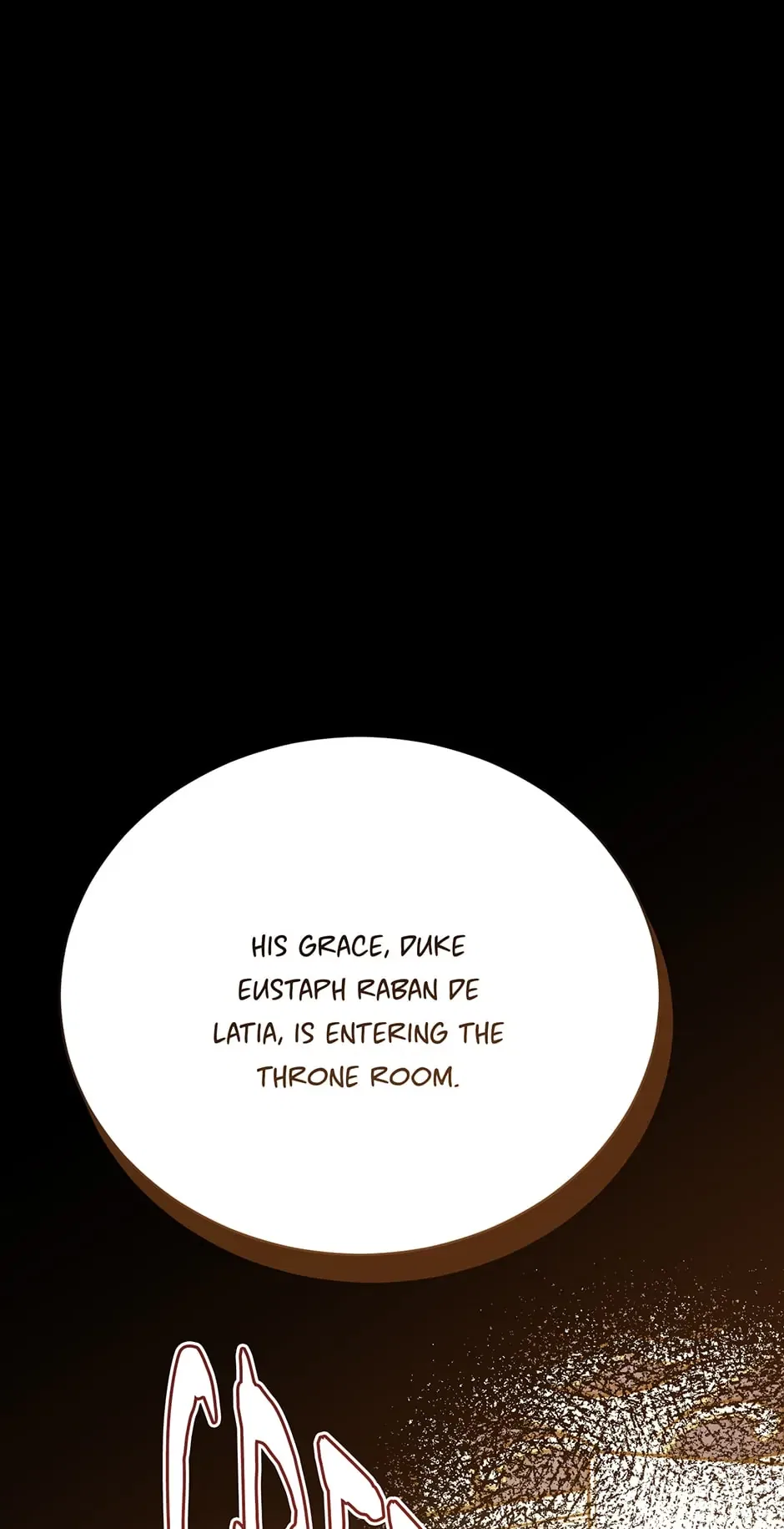 Recording Hall Chapter 95 – Page 26