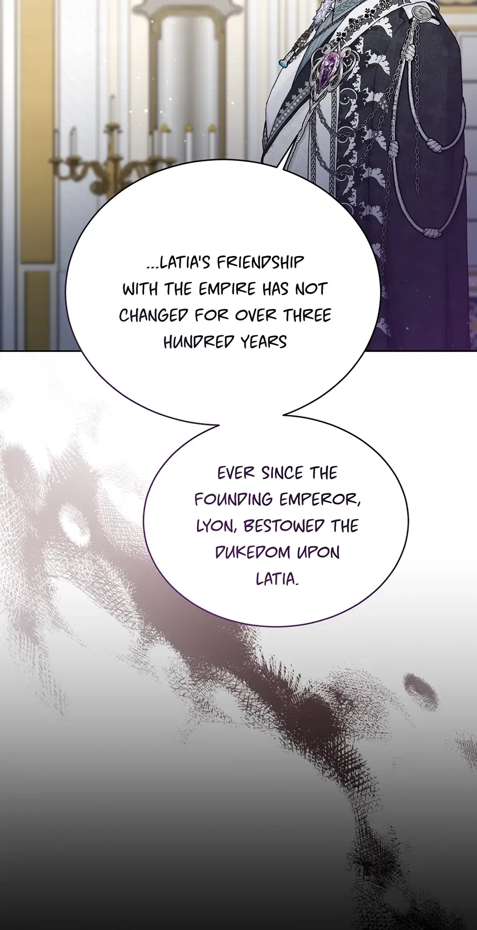 Recording Hall Chapter 95 – Page 31