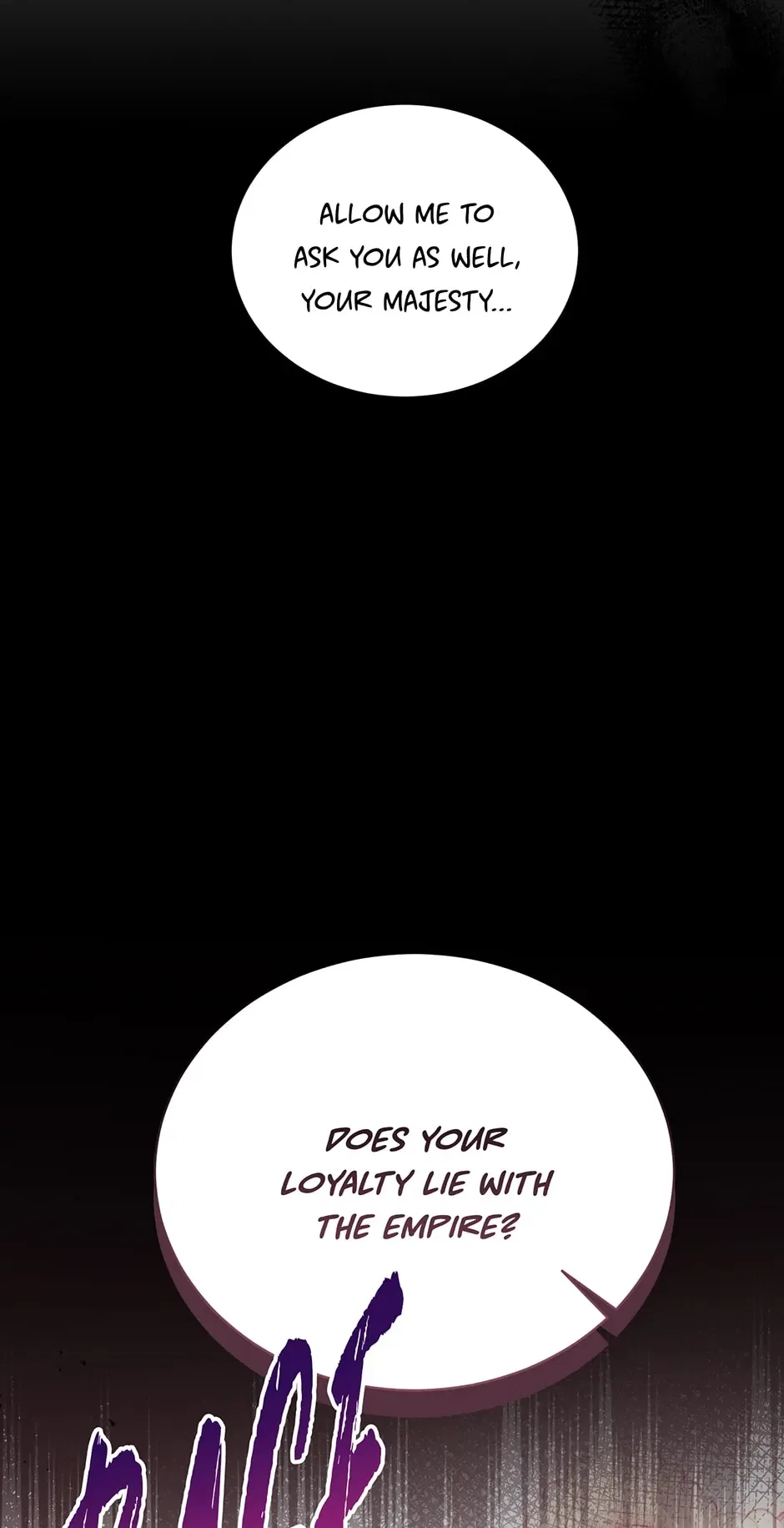 Recording Hall Chapter 95 – Page 32