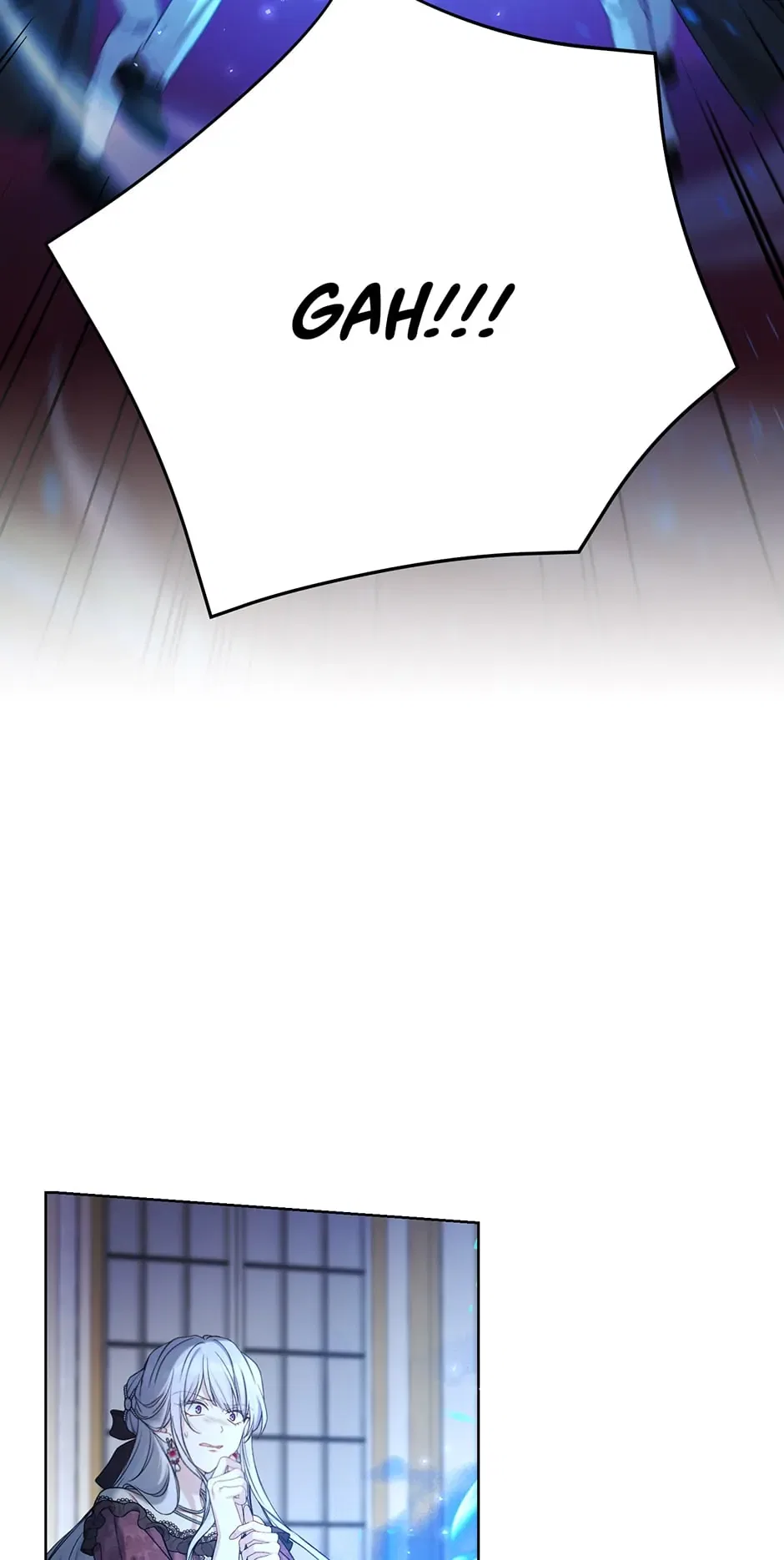 Recording Hall Chapter 95 – Page 38