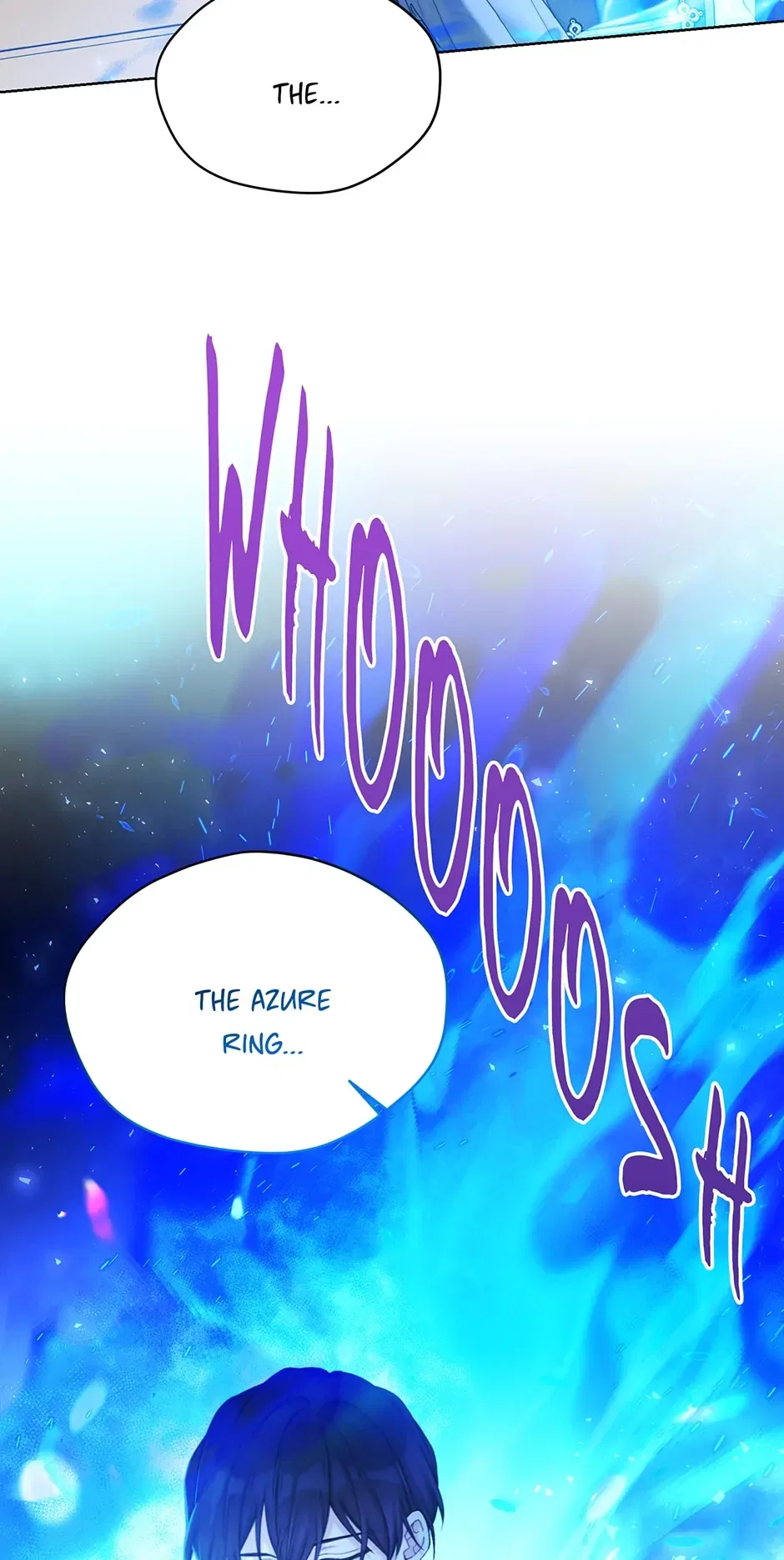 Recording Hall Chapter 95 – Page 40