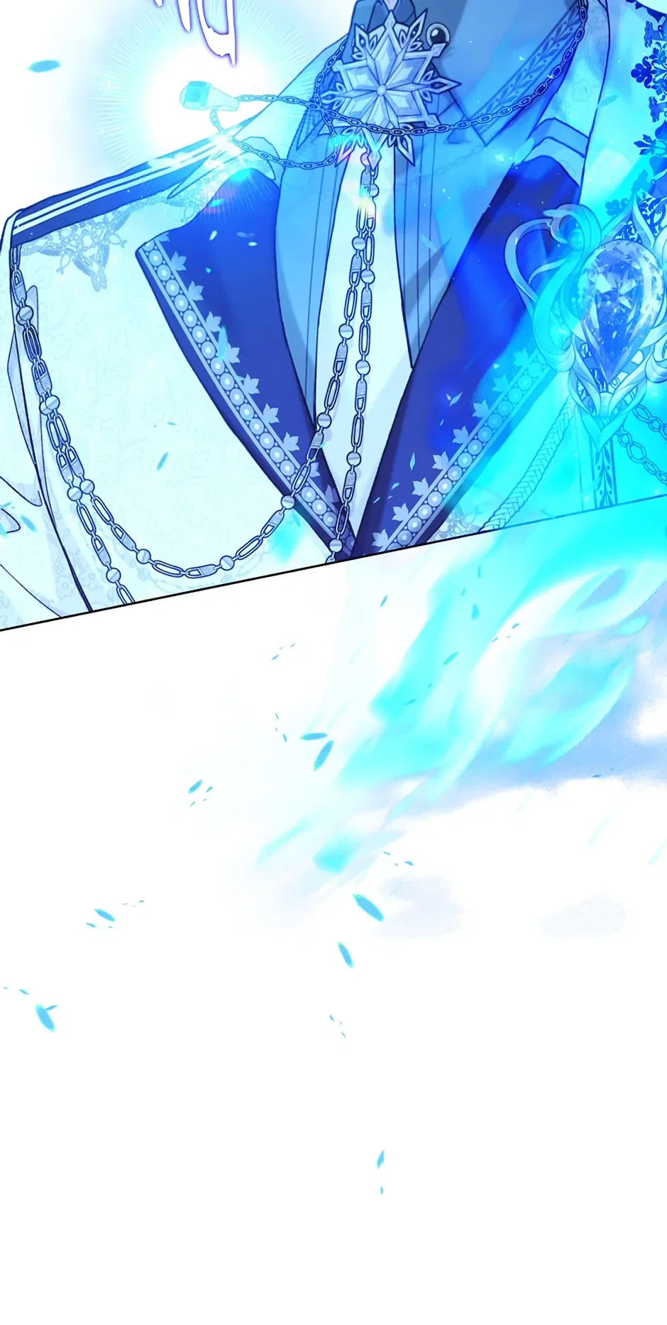 Recording Hall Chapter 95 – Page 42