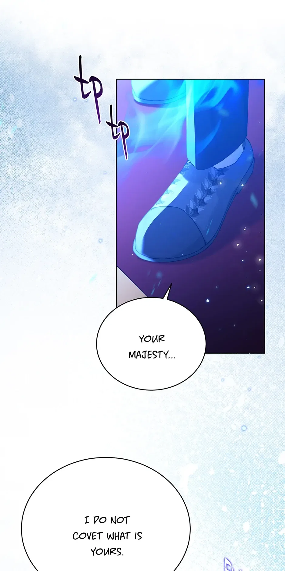 Recording Hall Chapter 95 – Page 43