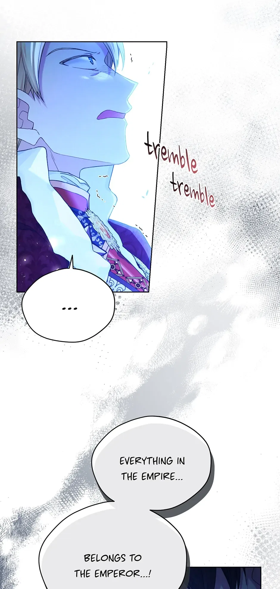 Recording Hall Chapter 95 – Page 47