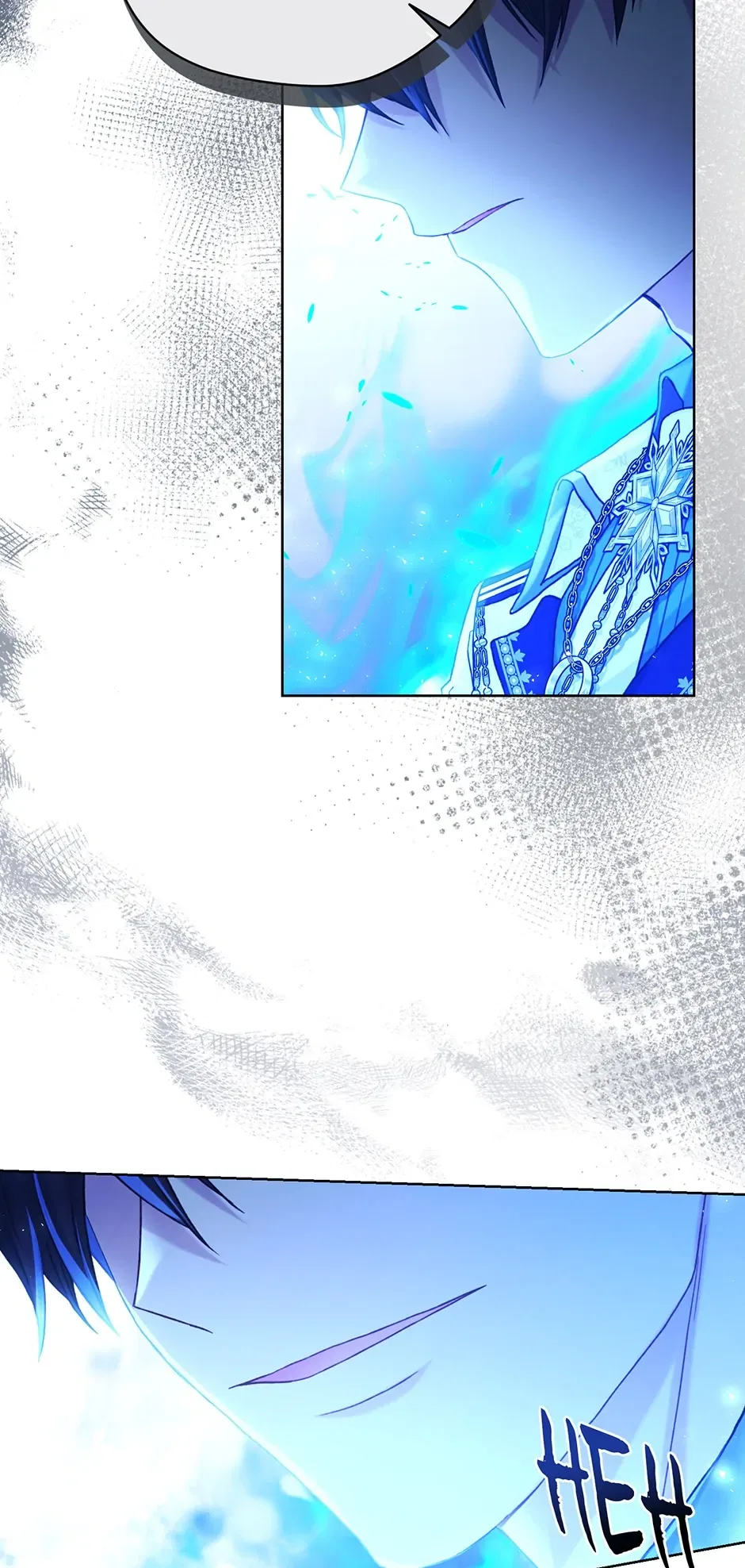 Recording Hall Chapter 95 – Page 48