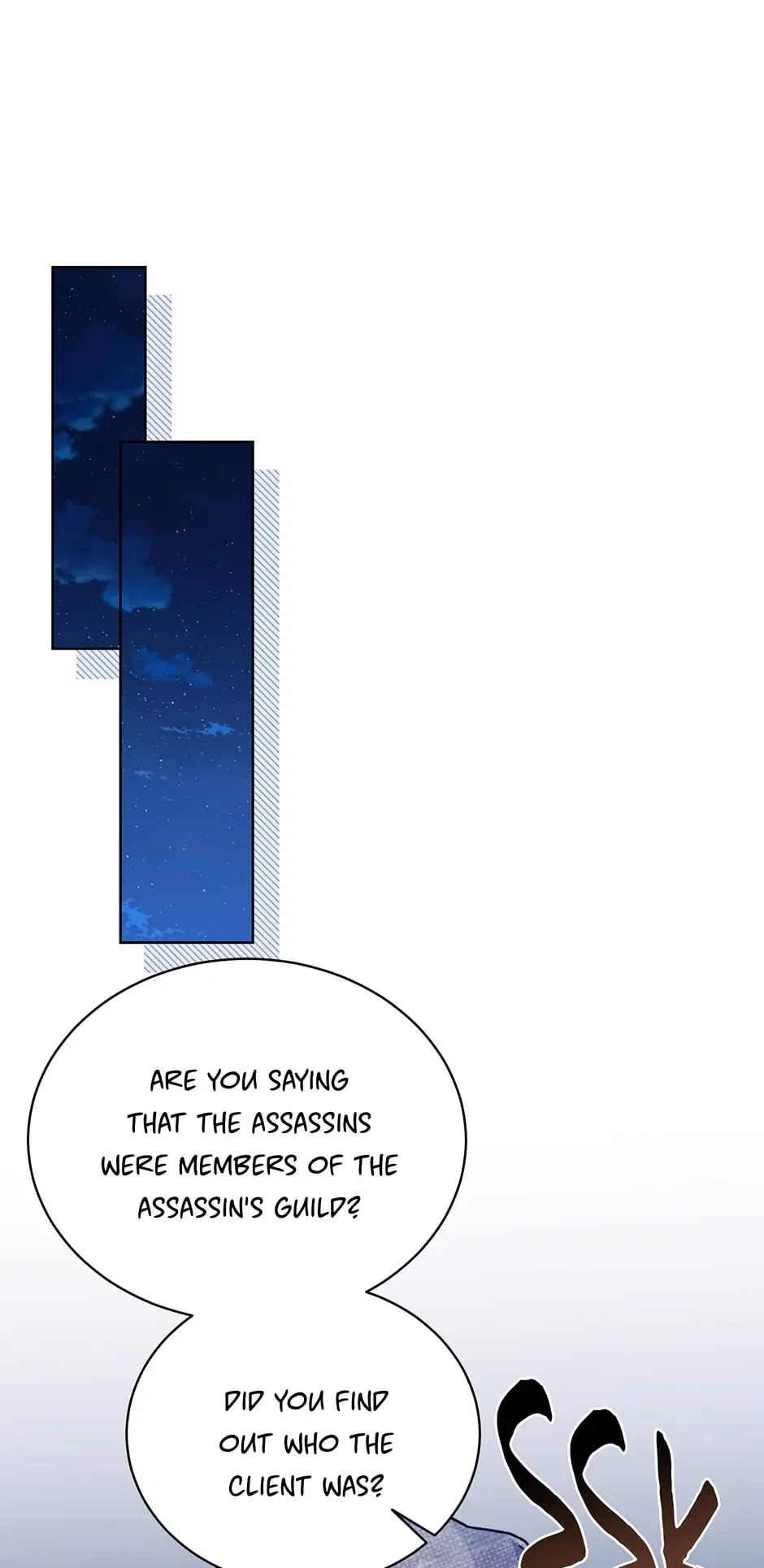 Recording Hall Chapter 95 – Page 60