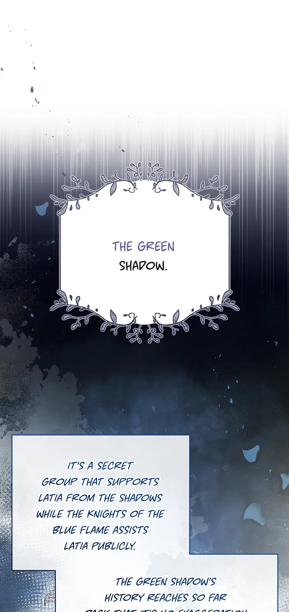 Recording Hall Chapter 95 – Page 65