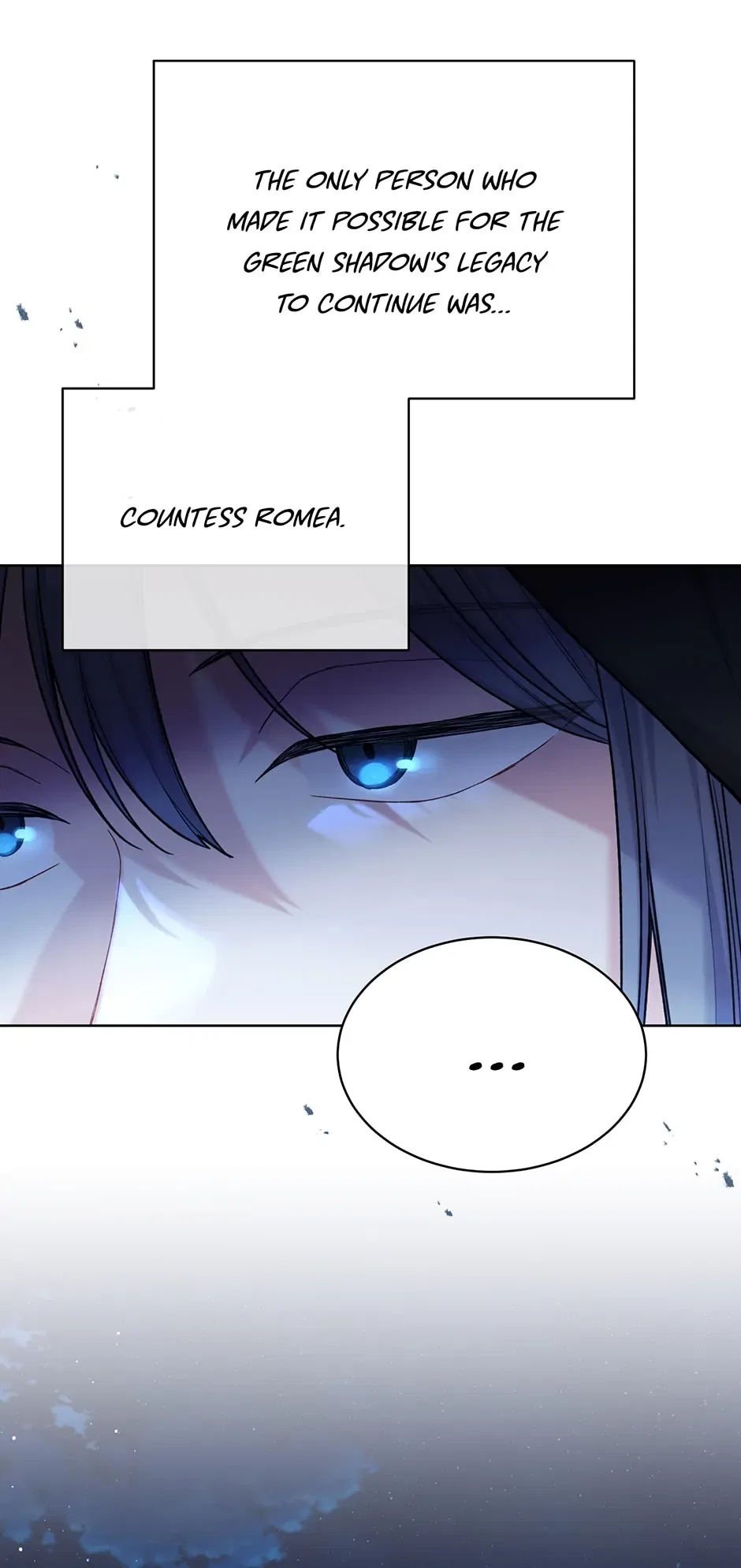 Recording Hall Chapter 95 – Page 67