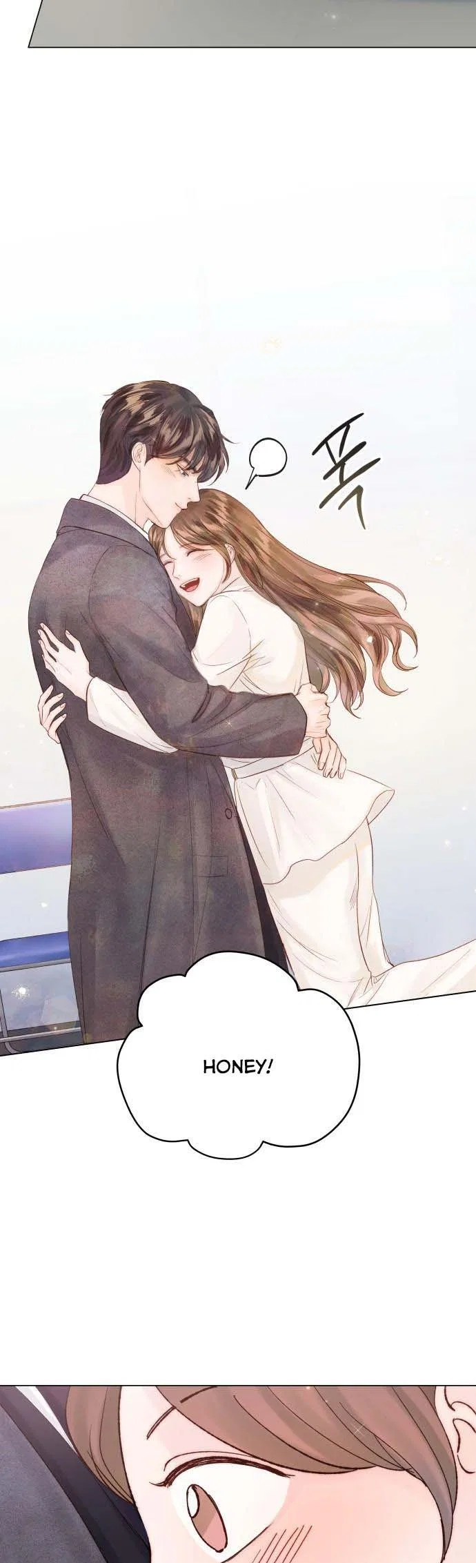 Surely a Happy Ending Chapter 80 – Page 44