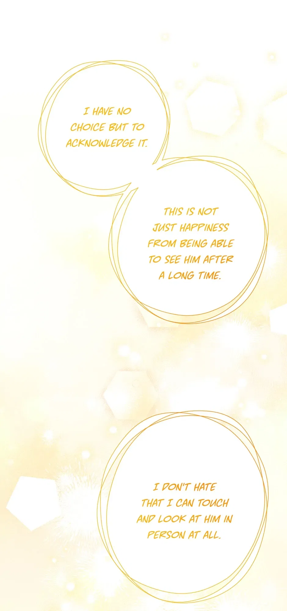 Recording Hall Chapter 94 – Page 33
