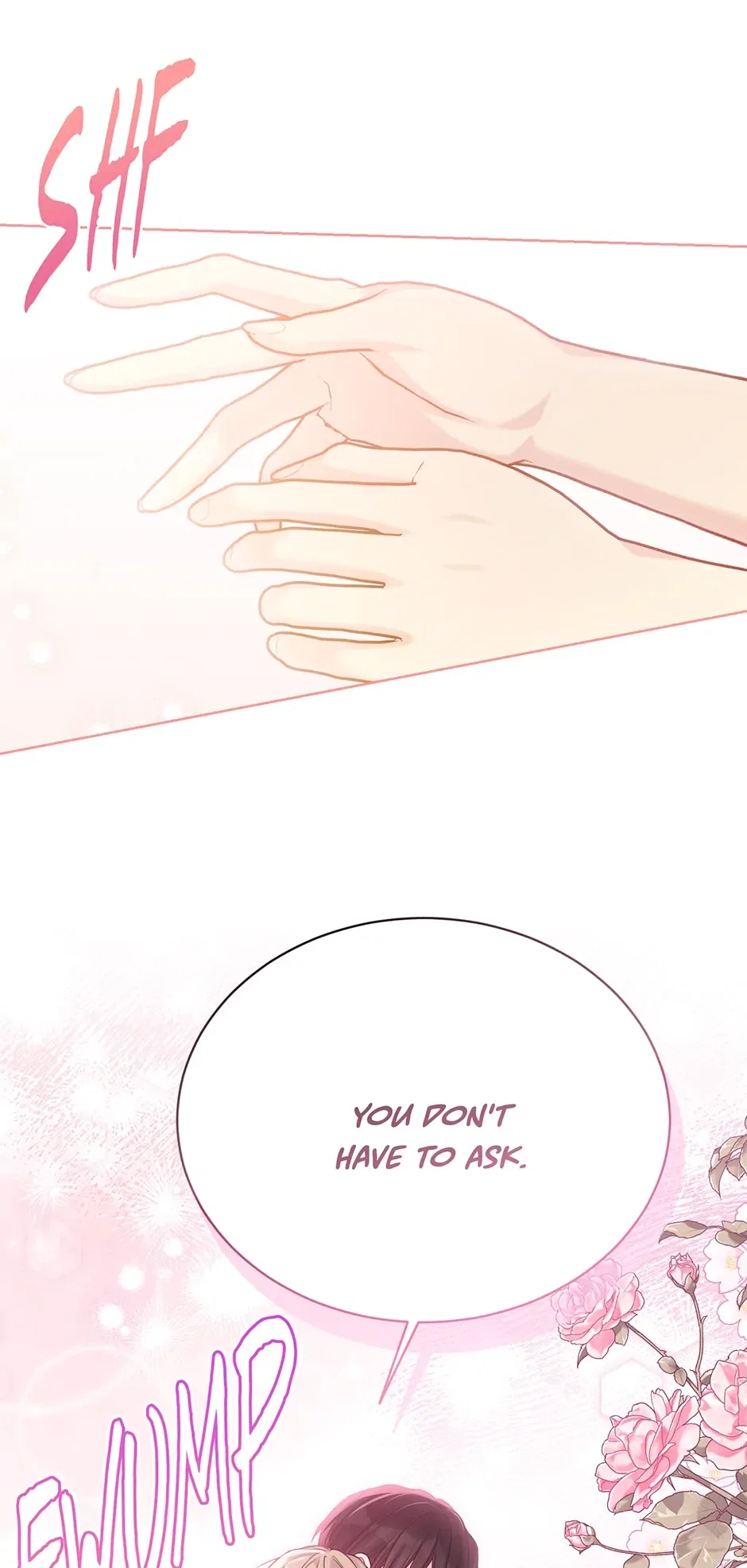 Recording Hall Chapter 94 – Page 60