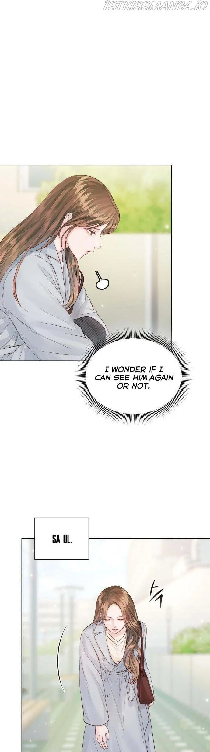 Surely a Happy Ending Chapter 79 – Page 9