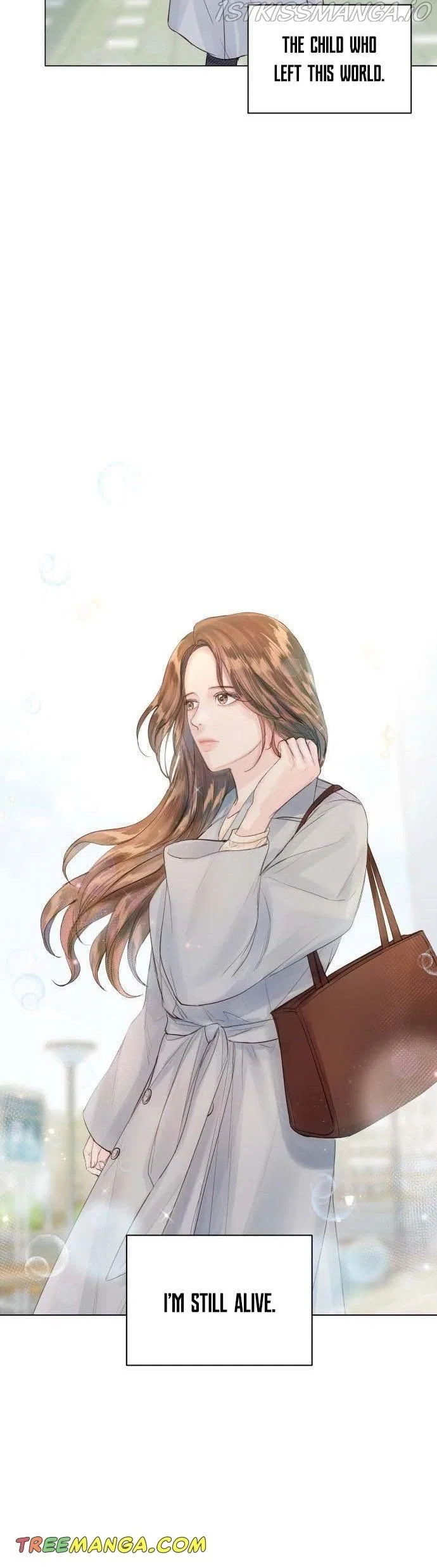 Surely a Happy Ending Chapter 79 – Page 10