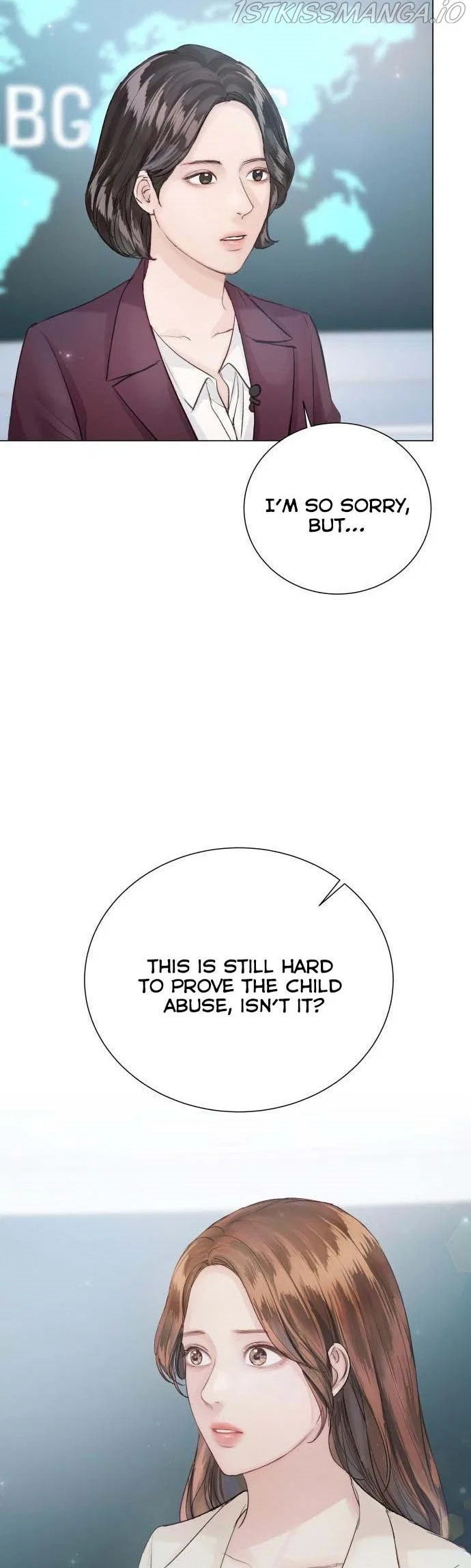 Surely a Happy Ending Chapter 79 – Page 43