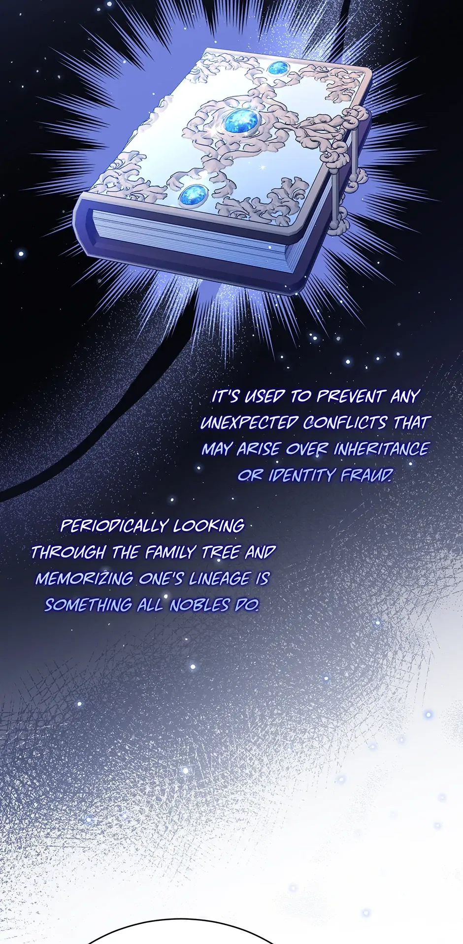 Recording Hall Chapter 93 – Page 28