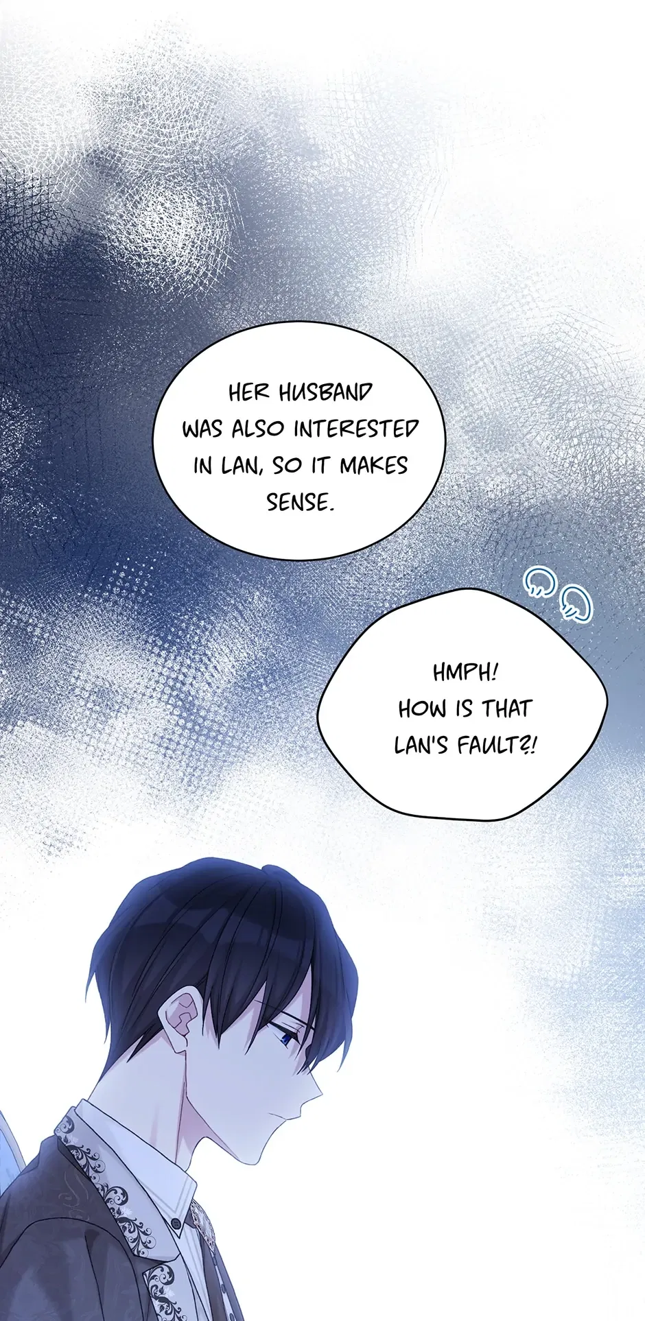 Recording Hall Chapter 93 – Page 31